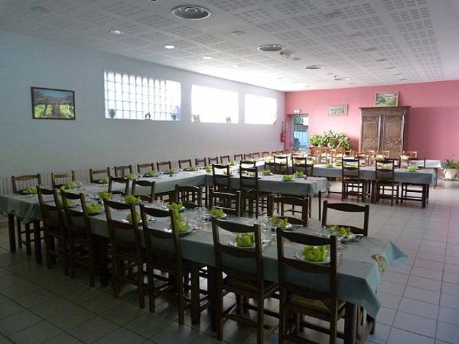 gite-vandoeuvre-salle