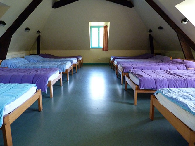 gite-vandoeuvre-dortoir