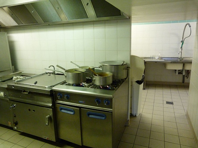 gite-de-vandoeuvre-cuisine