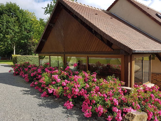 lapetiterangee-stmarsdoutille-72-hc-1