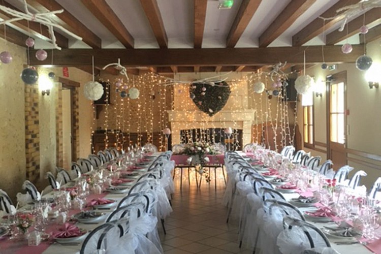 lapetiterangee-stmarsdoutille-72-hc-6