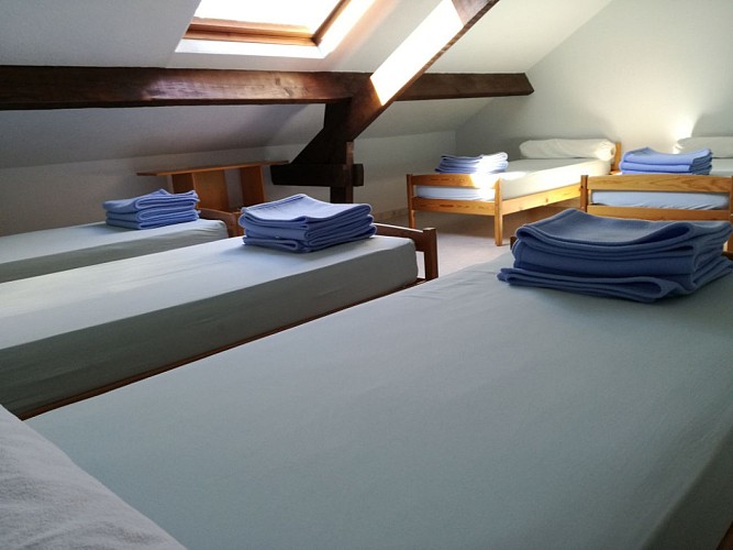 lapetiterangee-stmarsdoutille-72-hc-4