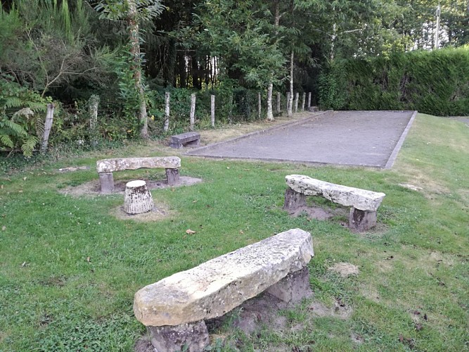 lapetiterangee-stmarsdoutille-72-hc-5