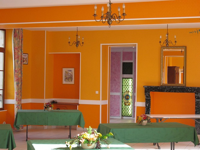 gite-communal-conlie-72-GDF-HCO