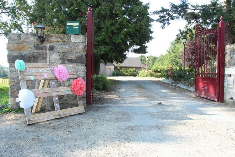 mariage-lagare-sarthe-reception-location-hebergement--45-