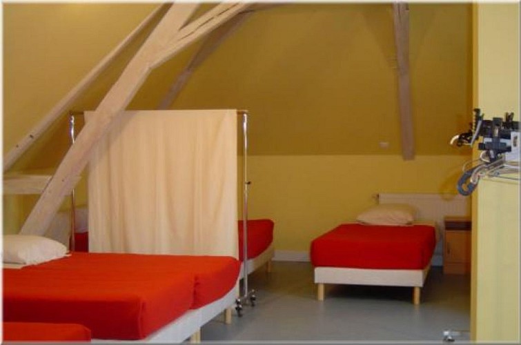 gite le mallet rouperroux (1)