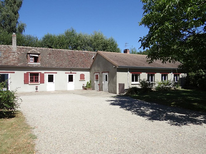 leguedesboires-ruaudin-72-hc-2