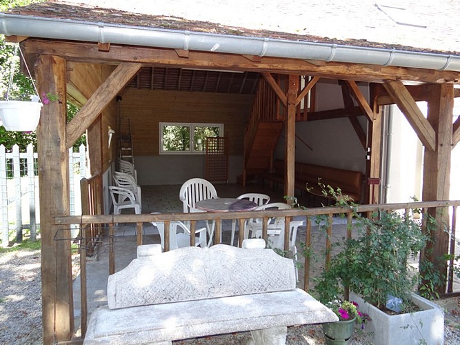 leguedesboires-ruaudin-72-hc-1