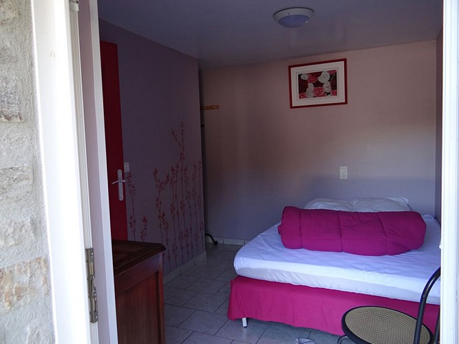 leguedesboires-ruaudin-72-hc-4