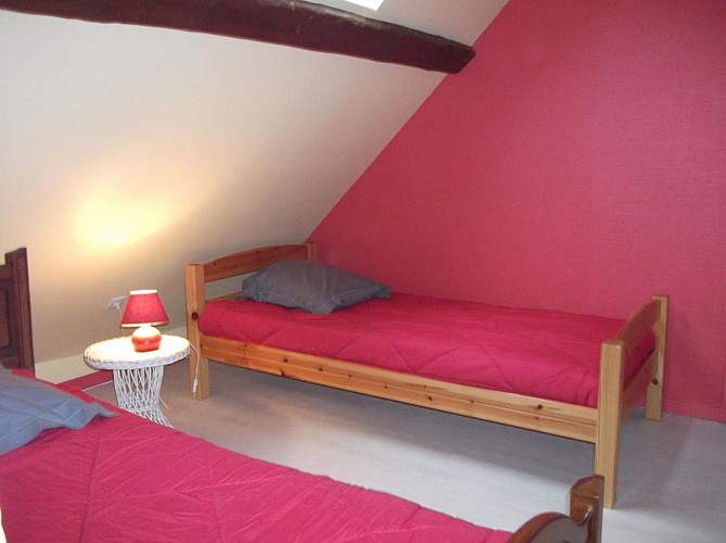 domainedeloiseliere-mulsanne-72-hc-2