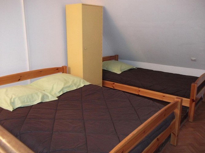 domainedeloiseliere-mulsanne-72-hc-4