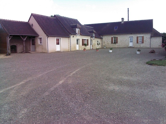 lesblinieres-parigneleveque-72-hc-2