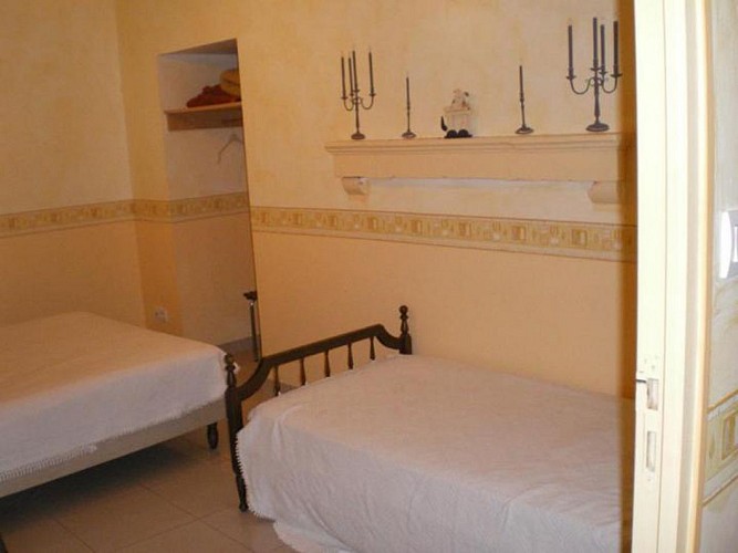 lesblinieres-parigneleveque-72-hc-1