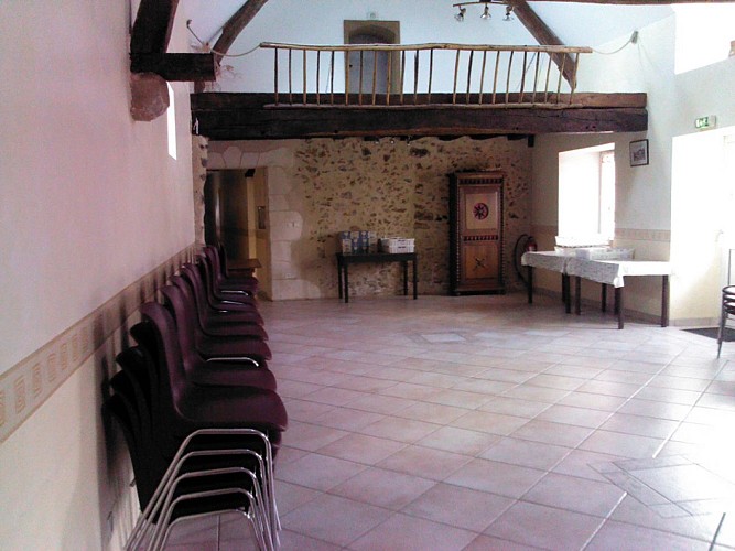 lesblinieres-parigneleveque-72-hc-3