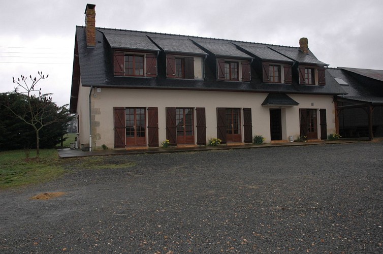 La_Prise_Gauthier_La_Flèche