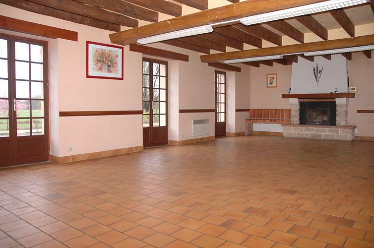 La_Prise_Gauthier_La_Flèche