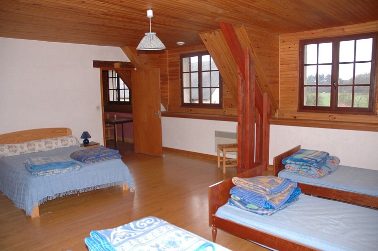 La_Prise_Gauthier_La_Flèche