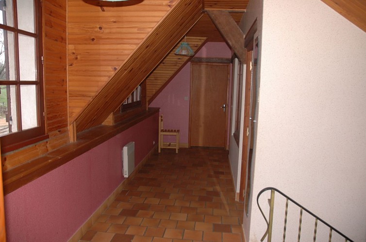 La_Prise_Gauthier_La_Flèche