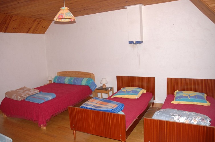 La_Prise_Gauthier_La_Flèche