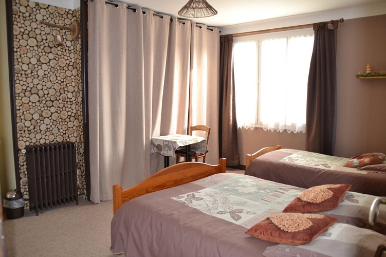 La lisière de Bercé (8)