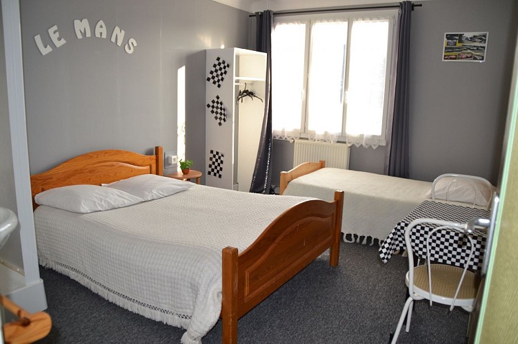 La lisière de Bercé (7)