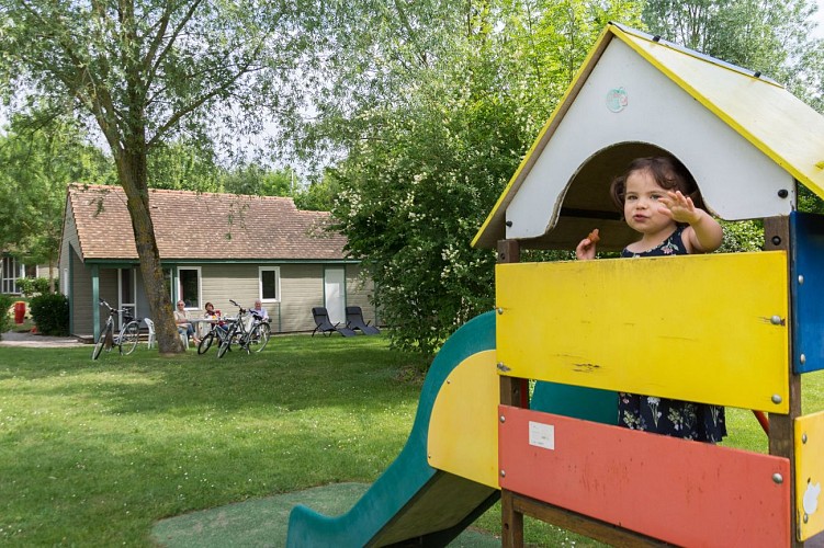 Camping de Luché 2017-13