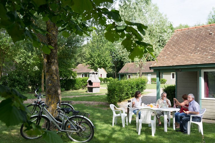 Camping de Luché 2017-4