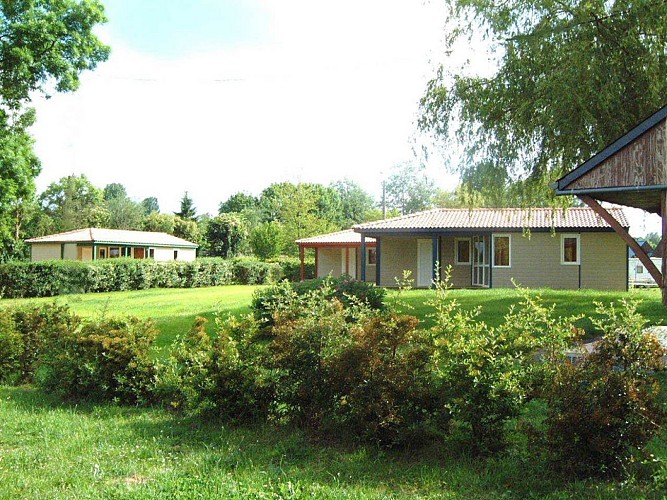 chalets-marigne-72-hlo-1
