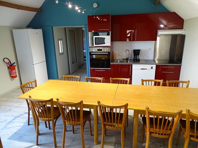 grand-gite-le-mans-interieur-sarthe-2-3