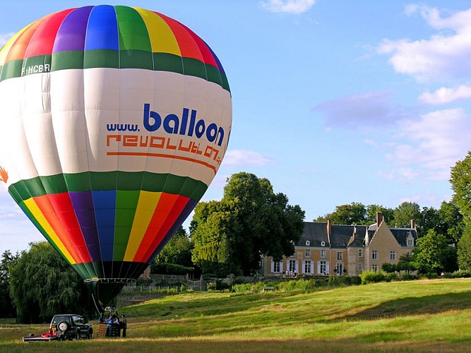 HLO72-chateau-de-la-barre-1