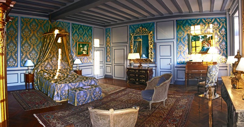 HLO72-chateau-de-la-barre-5