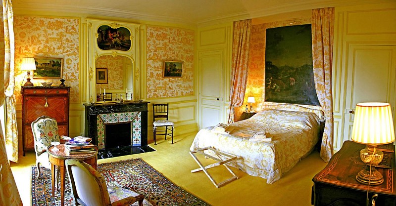 HLO72-chateau-de-la-barre-3