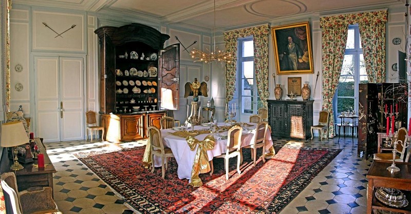 HLO72-chateau-de-la-barre-4