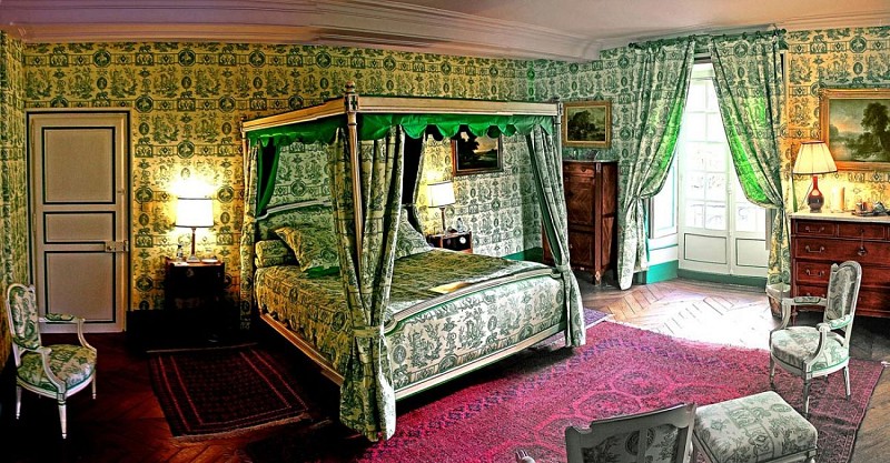 HLO72-chateau-de-la-barre-6