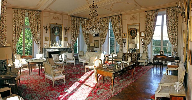 HLO72-chateau-de-la-barre-7