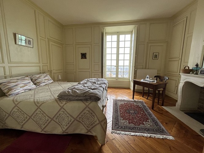 Chambre 3