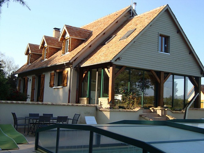 lepetitchaton-parigneleveque-72-hlo-1