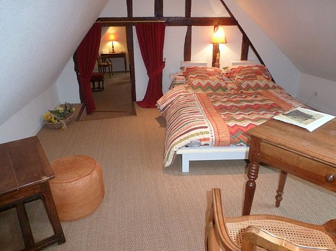 lacorde-lemans-72-hlo-1