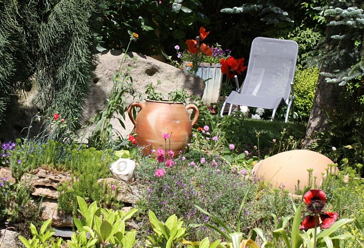 lacorde-lemans-72-hlo-3