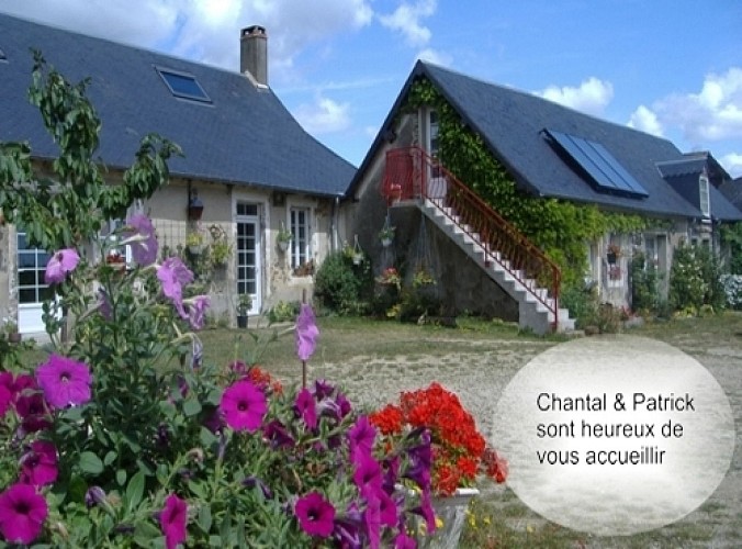 chambres-hotes-havre-de-fay-72-HLO