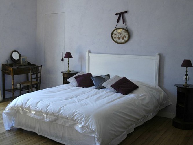 closdhauteville-lemans-72-hlo-2