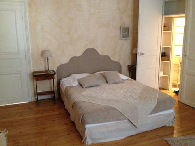 closdhauteville-lemans-72-hlo-4