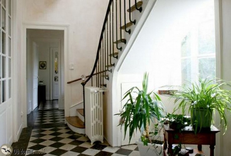 closdhauteville-lemans-72-hlo-1