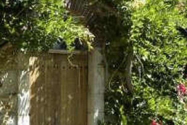 closdhauteville-lemans-72-hlo-3