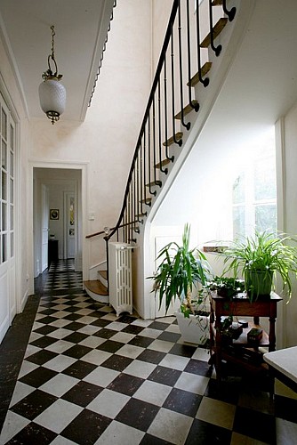 le-clos-d-hauteville-lemans-72-hlo-5