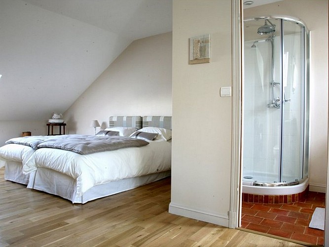 le-clos-d-hauteville-lemans-72-hlo-6