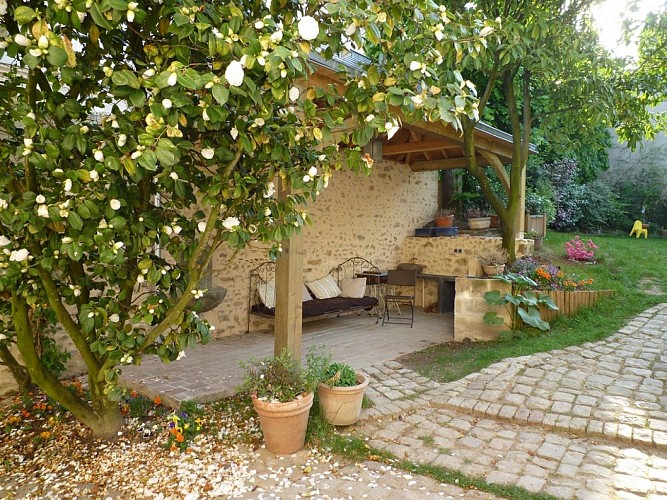 le-clos-d-hauteville-lemans-72-hlo-7