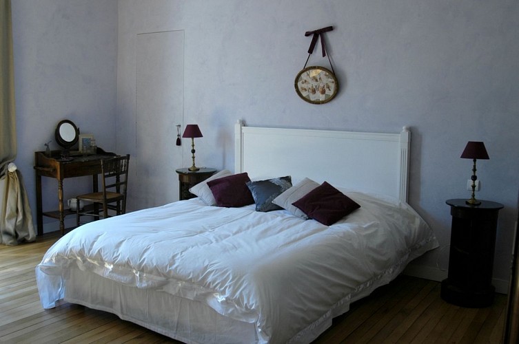 le-clos-d-hauteville-lemans-72-hlo-8