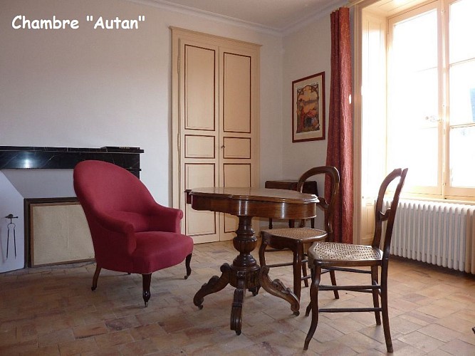 MaisonJanvier-Thorigne-3