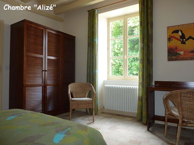 MaisonJanvier-Thorigne-6